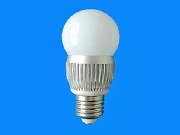 LED燈生產廢氣怎么處理